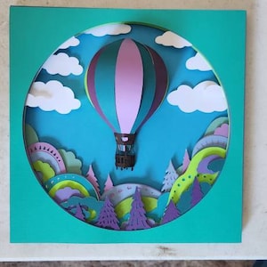 Adrienne added a photo of their purchase