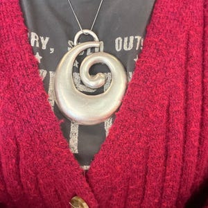Lauren added a photo of their purchase