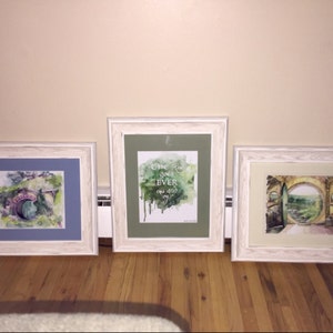 Crystyle added a photo of their purchase
