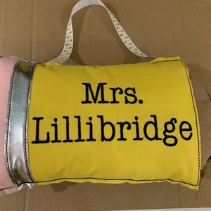 Etsy-Käufer:in hat ein Foto des gekauften Artikels hinzugefügt