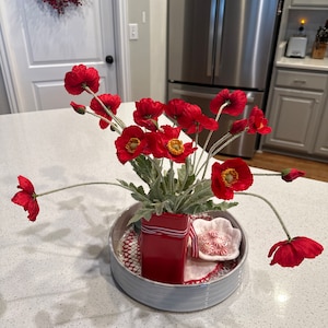 Bella added a photo of their purchase