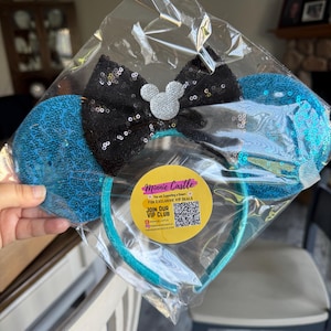 Andrea added a photo of their purchase