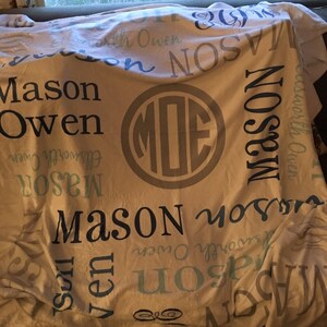 Amy added a photo of their purchase