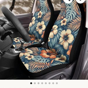 MaryJo added a photo of their purchase