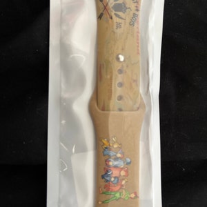 Leann ha añadido una foto de su compra