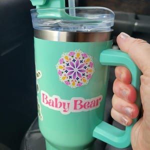 Rachel added a photo of their purchase