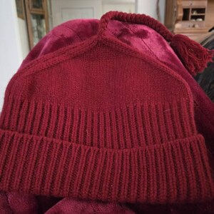 Barb added a photo of their purchase