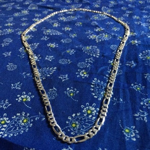 Super added a photo of their purchase