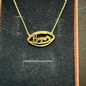 Naomi added a photo of their purchase