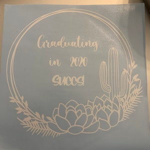 Download Graduation lantern 2021 svg Class of 2021 svg Paper lantern | Etsy