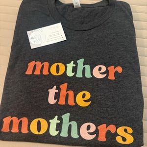 Kristian added a photo of their purchase