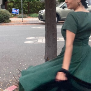 Comprador de Etsy ha añadido una foto de su compra