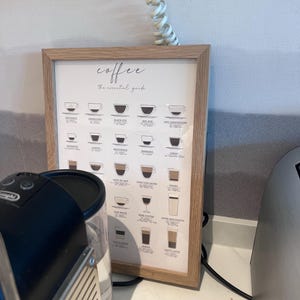 H added a photo of their purchase