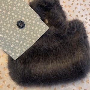 Filiz added a photo of their purchase
