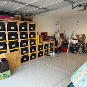 Randy heeft een foto van zijn/haar aankoop toegevoegd