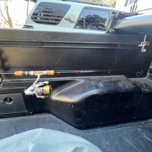 Jamie added a photo of their purchase