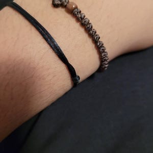 Michelle added a photo of their purchase