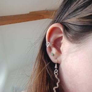 Amy added a photo of their purchase