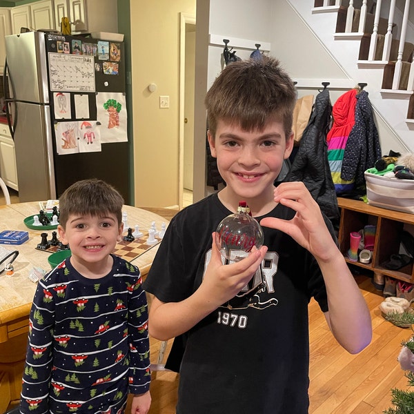 Printable Food Pun Valentine's Day Cards, Classroom Valentine's Day ...