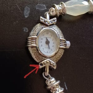 Jennifer added a photo of their purchase