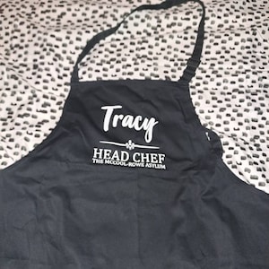 Claire added a photo of their purchase