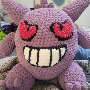 Delaynie added a photo of their purchase