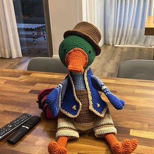 Michal heeft een foto van de aankoop toegevoegd