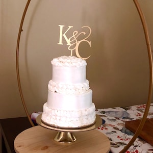 Vickie added a photo of their purchase