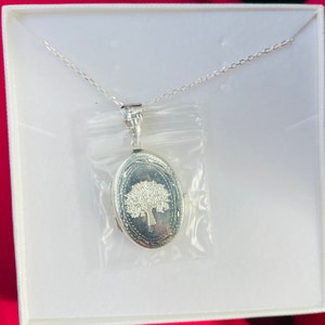 Malika added a photo of their purchase