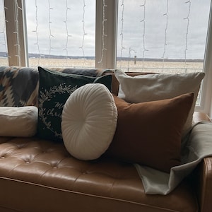 Laura added a photo of their purchase