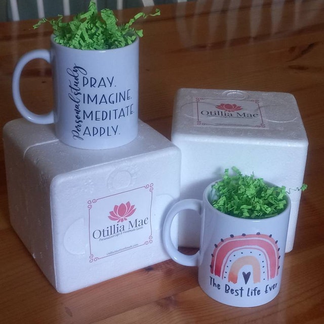 JW Gifts Pioneer Gifts JW Ministry Gifts JW by OtilliaMaeHandmade