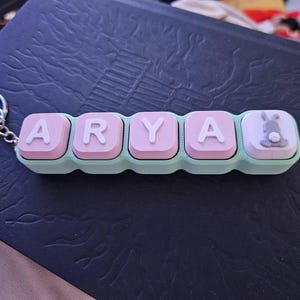 Katherine added a photo of their purchase