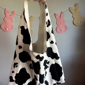 Haylen a ajouté une photo de son achat