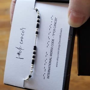 Wynn added a photo of their purchase