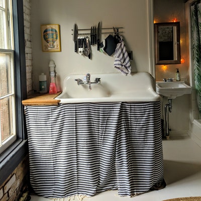 NATURAL Turkish Towel Robe, Wedding, Ecofriendly, SPA, Turkish Cotton ...