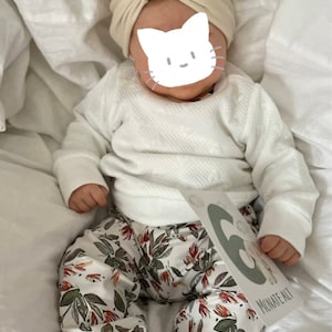ResinSupplies added a photo of their purchase