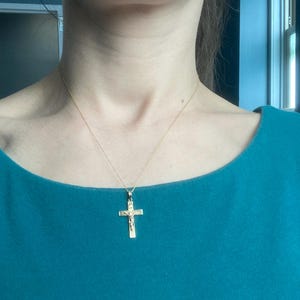 Lydia added a photo of their purchase