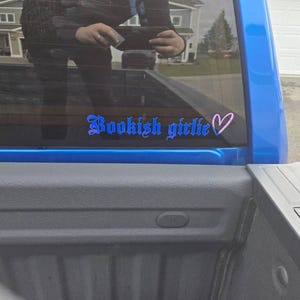 Hailey added a photo of their purchase
