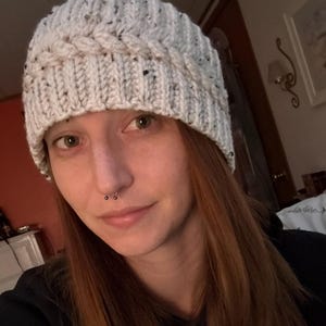 LeAnn added a photo of their purchase