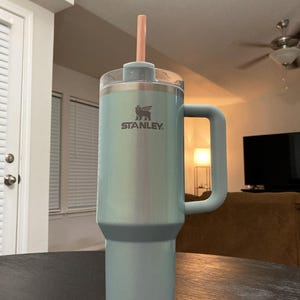 Magic added a photo of their purchase