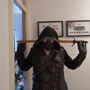 Robin added a photo of their purchase