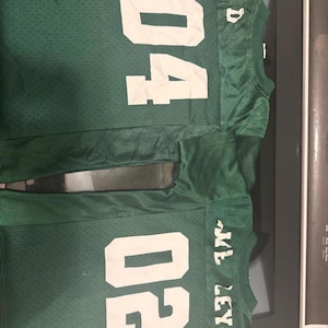 Jordan added a photo of their purchase