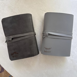 Jason added a photo of their purchase