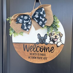 Valentinna added a photo of their purchase