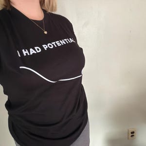 Peyton added a photo of their purchase