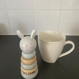 Paula added a photo of their purchase