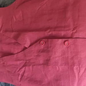 Iuliia added a photo of their purchase