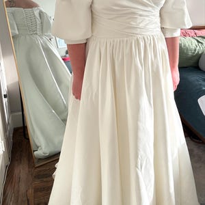 Beryl added a photo of their purchase