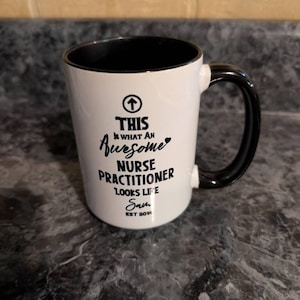Georgea added a photo of their purchase