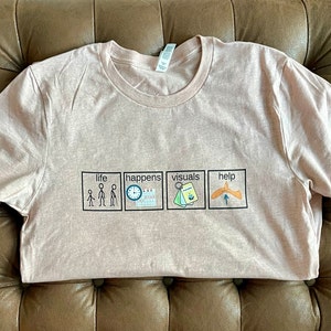 Carley added a photo of their purchase